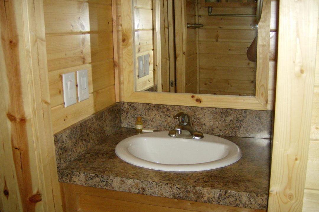 Photo of Others in Nicolaus