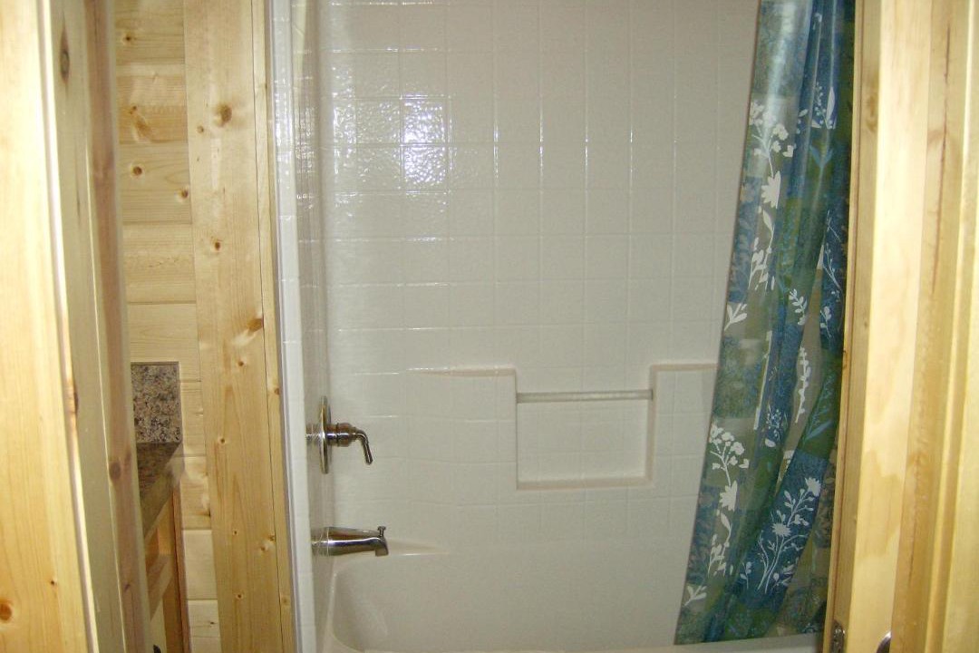 Photo of Others in Nicolaus