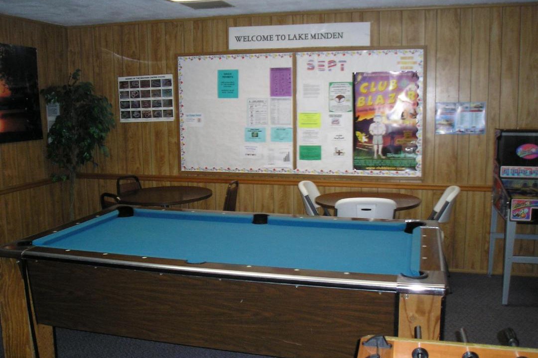 Photo of Others in Nicolaus