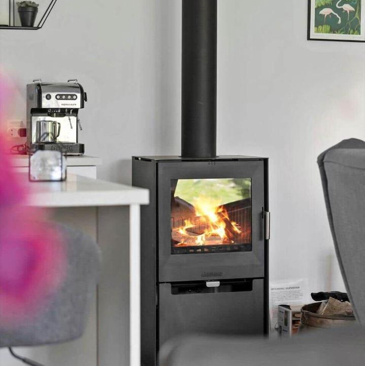 Photo of Livingroom in Martofte