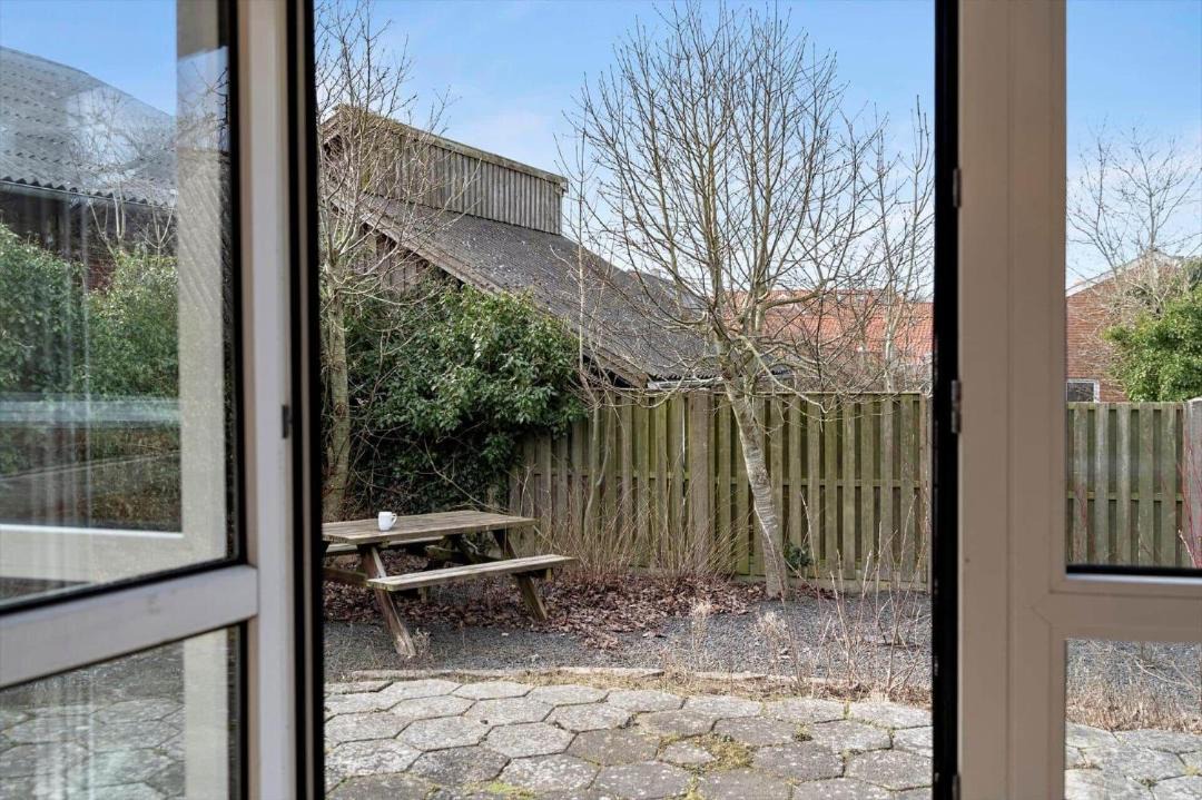 Photo of Others in Hvidbjerg