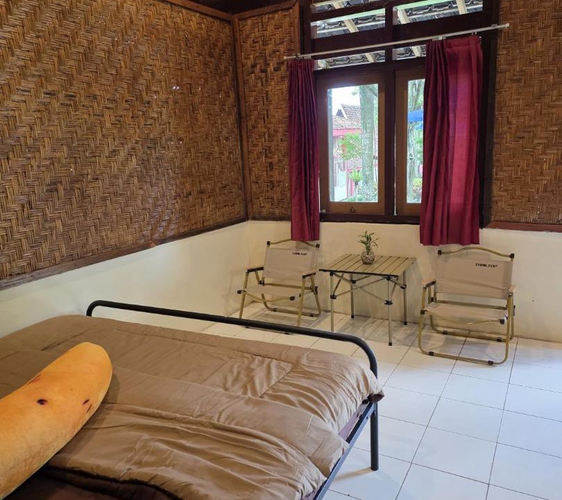Photo of Bedroom in Banyuwangi