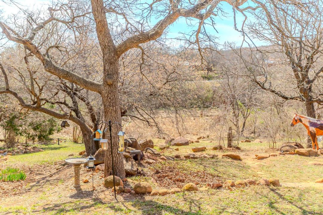 Photo of Others in Medicine Park
