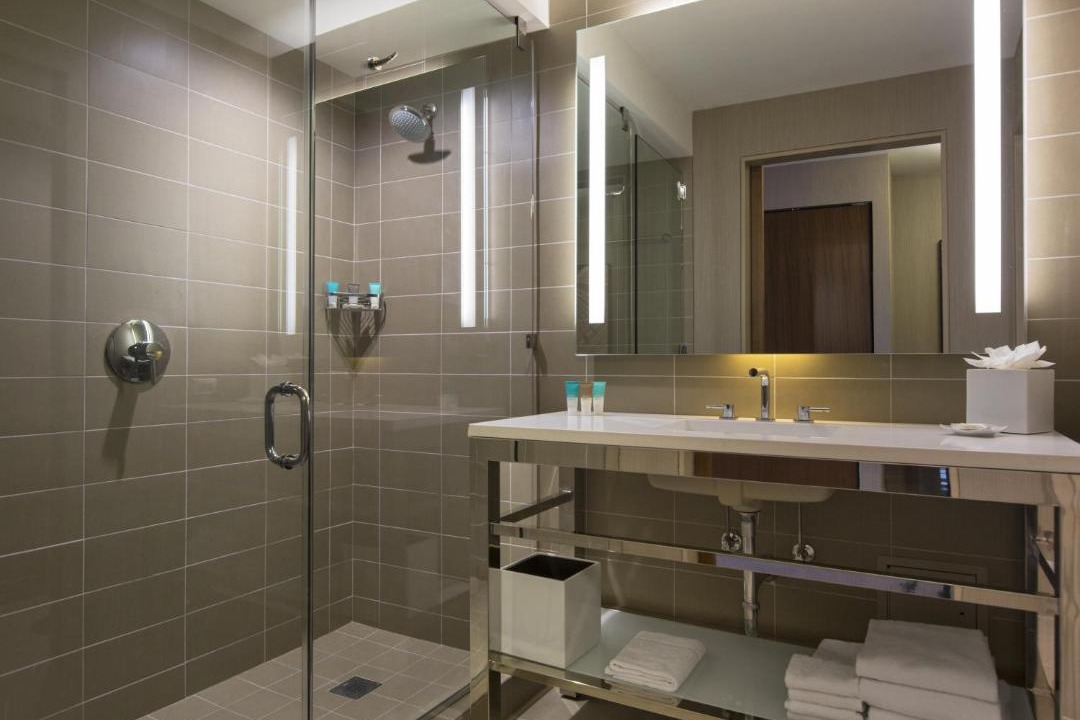 Photo of Bathroom in Near South Side