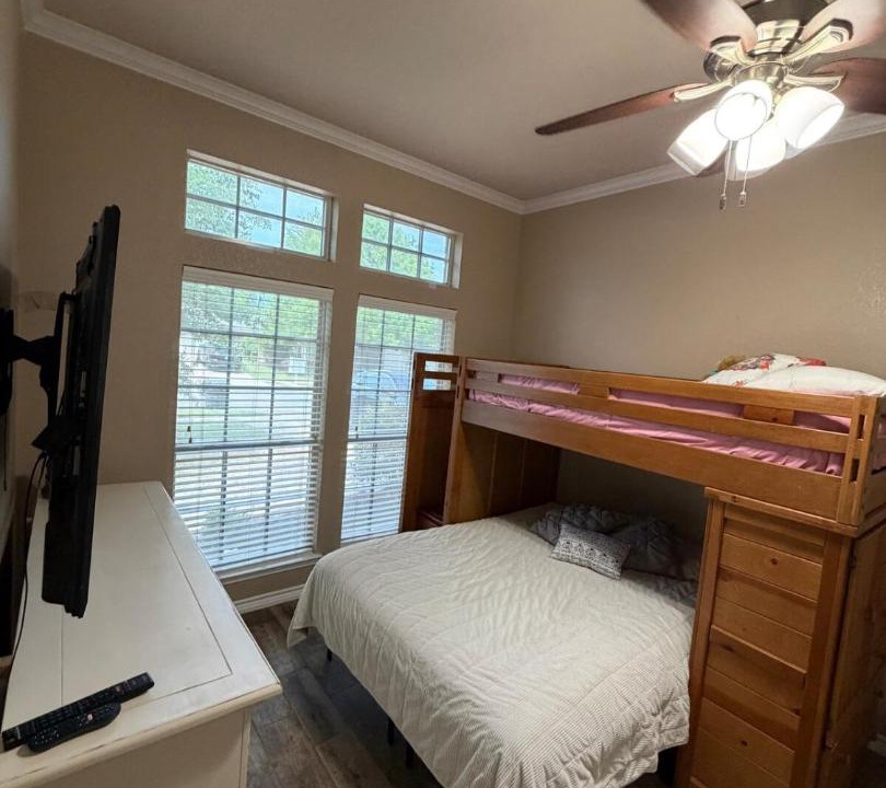 Photo of Bedroom in Burleson