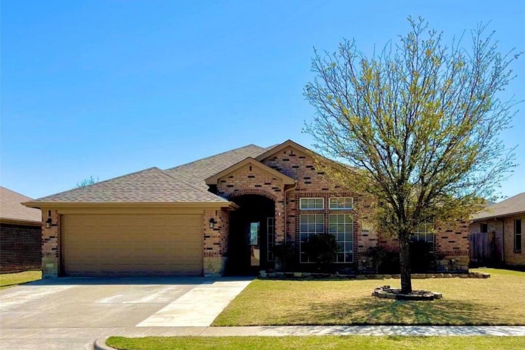 Photo of Others in Burleson