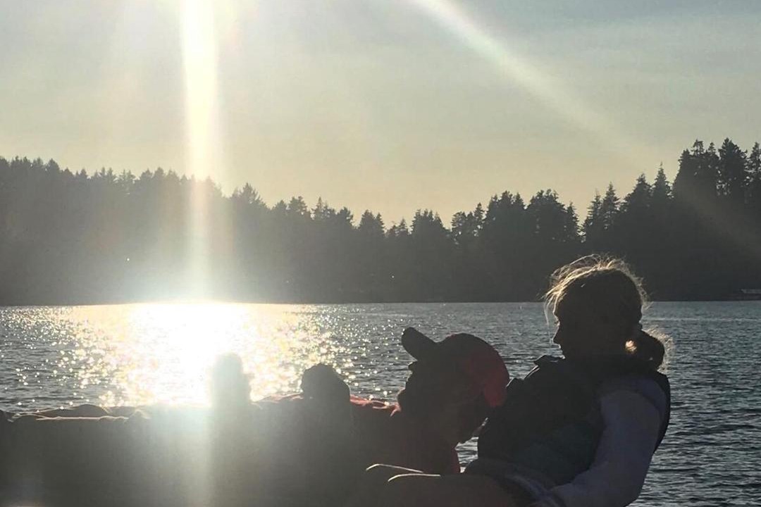 Photo of Others in Lakeside