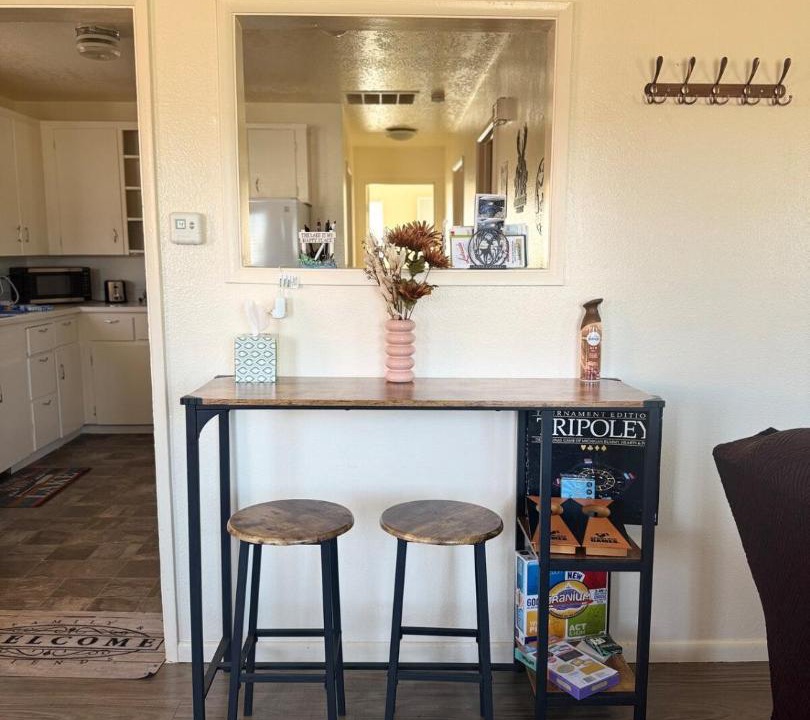 Photo of Kitchen in Lakeside