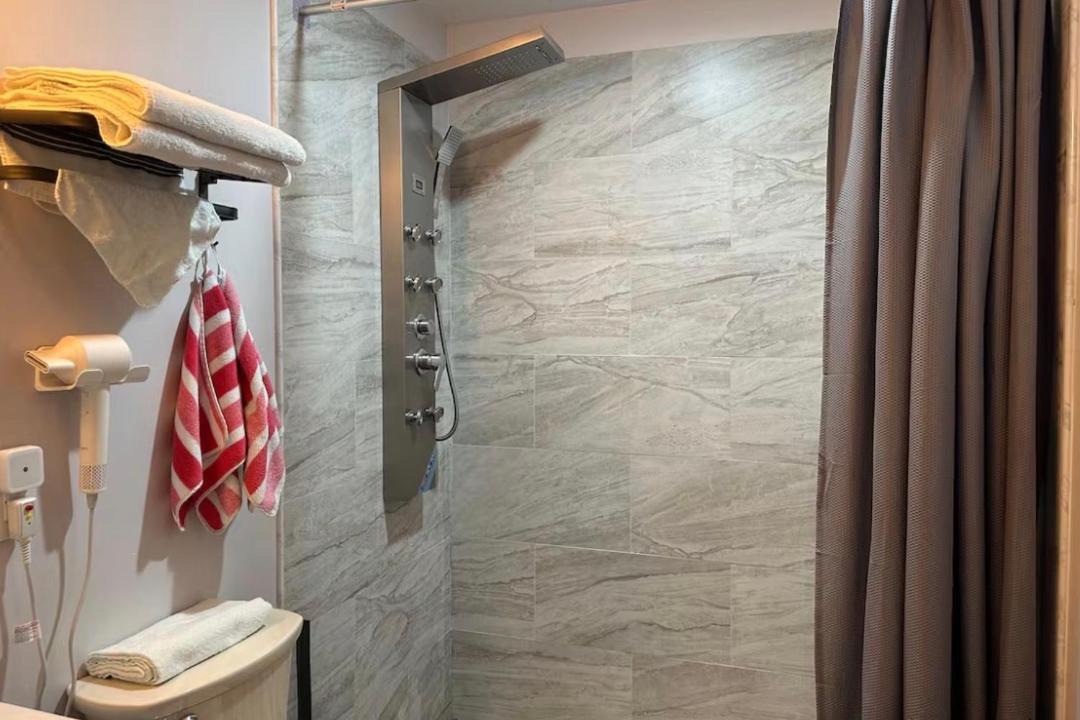Photo of Bathroom in East Passyunk Crossing