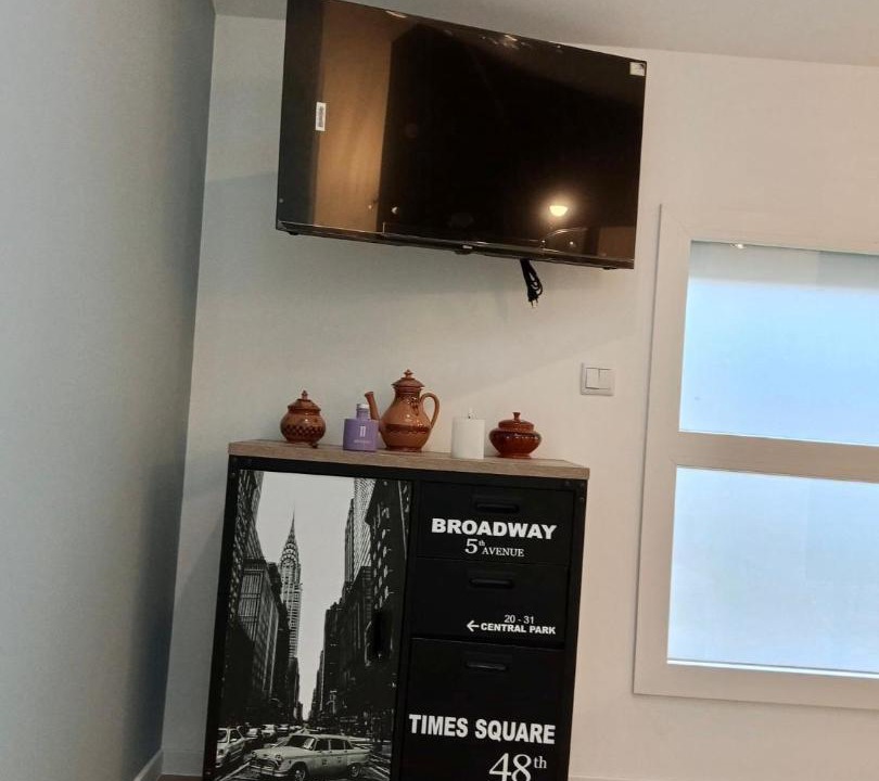 Photo of Livingroom in Mardie