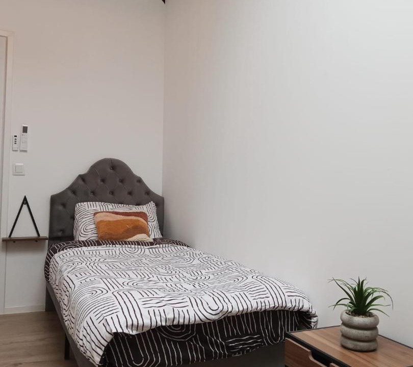 Photo of Bedroom in Mardie