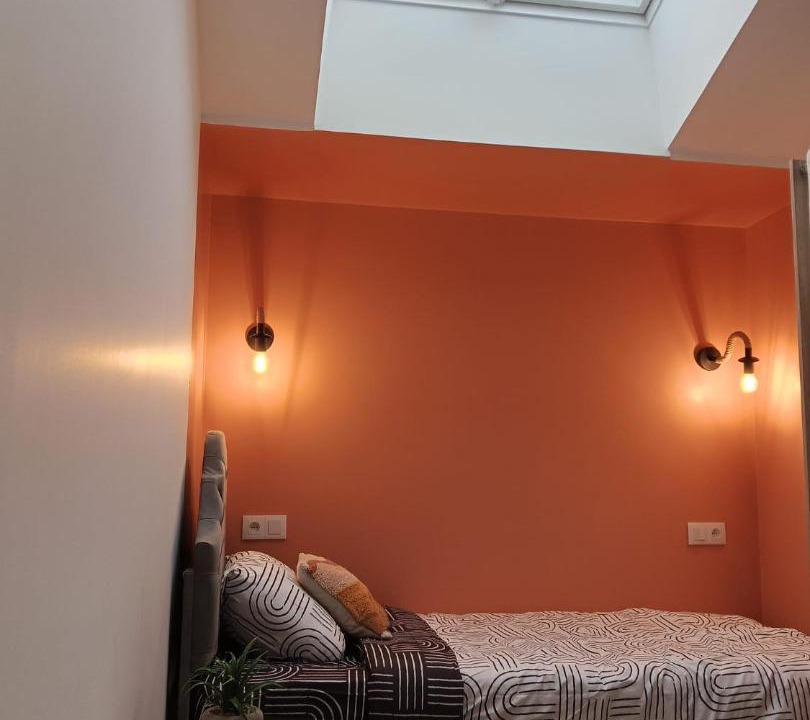 Photo of Bedroom in Mardie