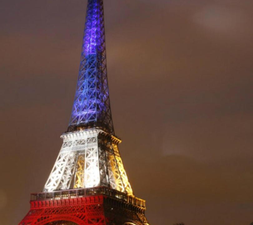 Photo of Others in Villeneuve-Saint-Georges