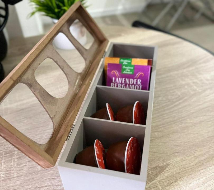 Photo of Others in Villeneuve-Saint-Georges