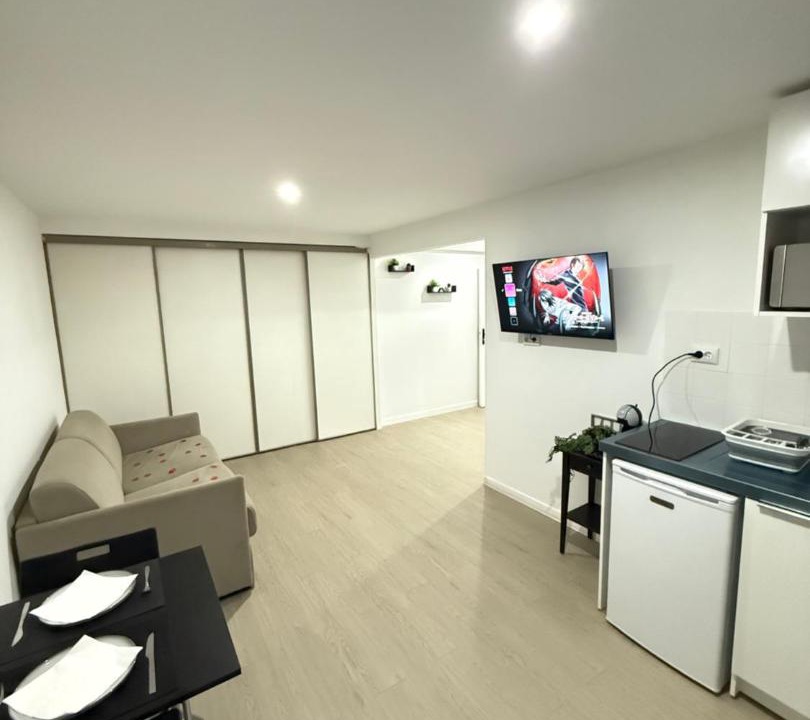 Photo of Others in Villeneuve-Saint-Georges