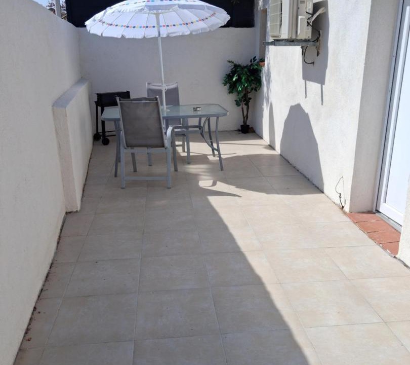 Photo of Others in Marignane
