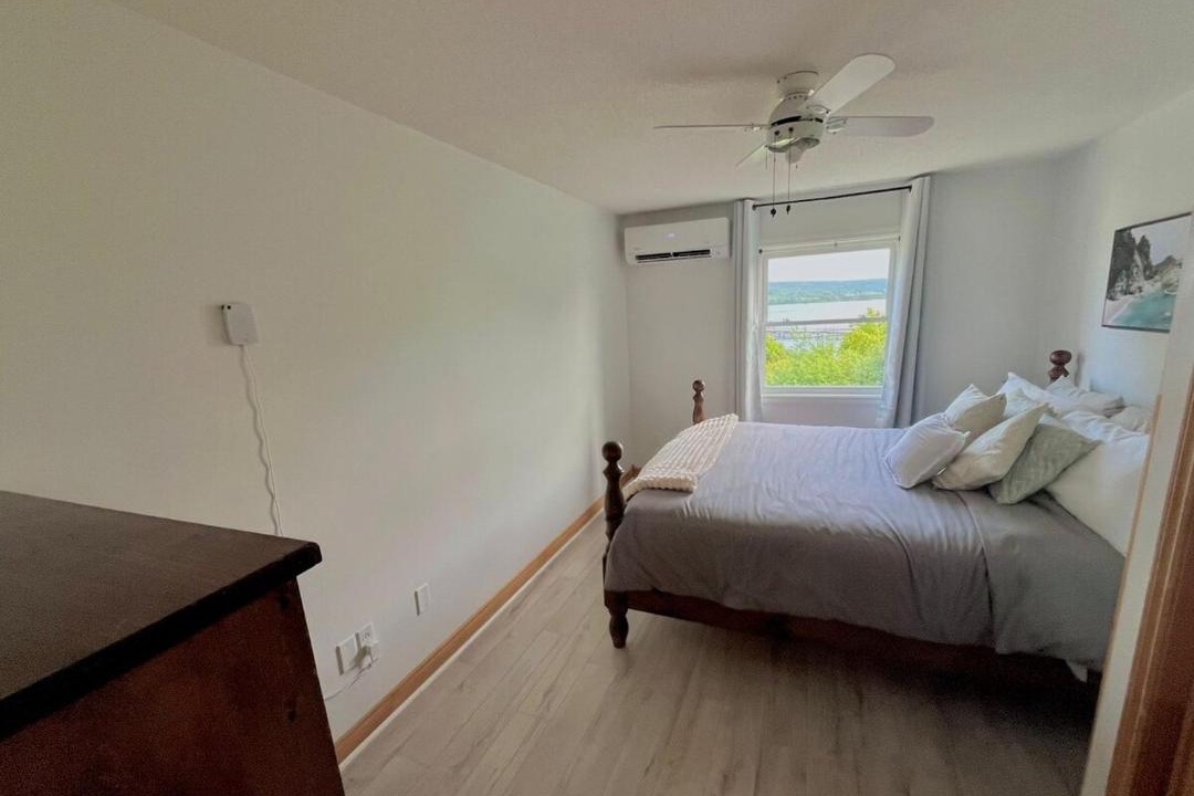 Photo of Bedroom in Lewisporte