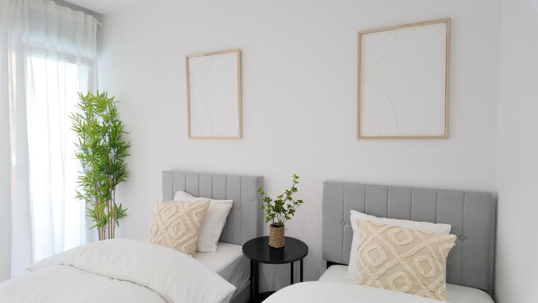 Photo of Bedroom in Moscardo