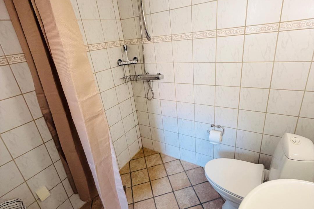 Photo of Bathroom in Varde