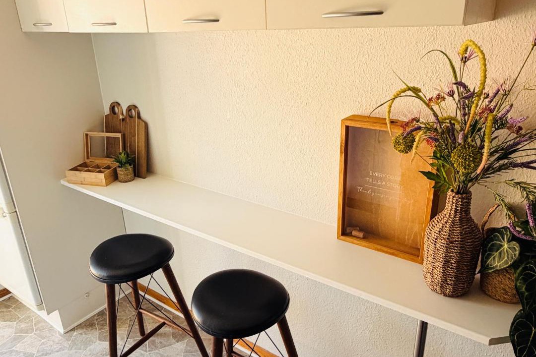 Photo of Kitchen in Varde
