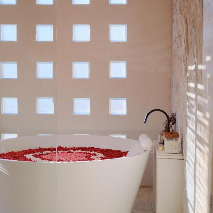 Photo of Bathroom in Berawa