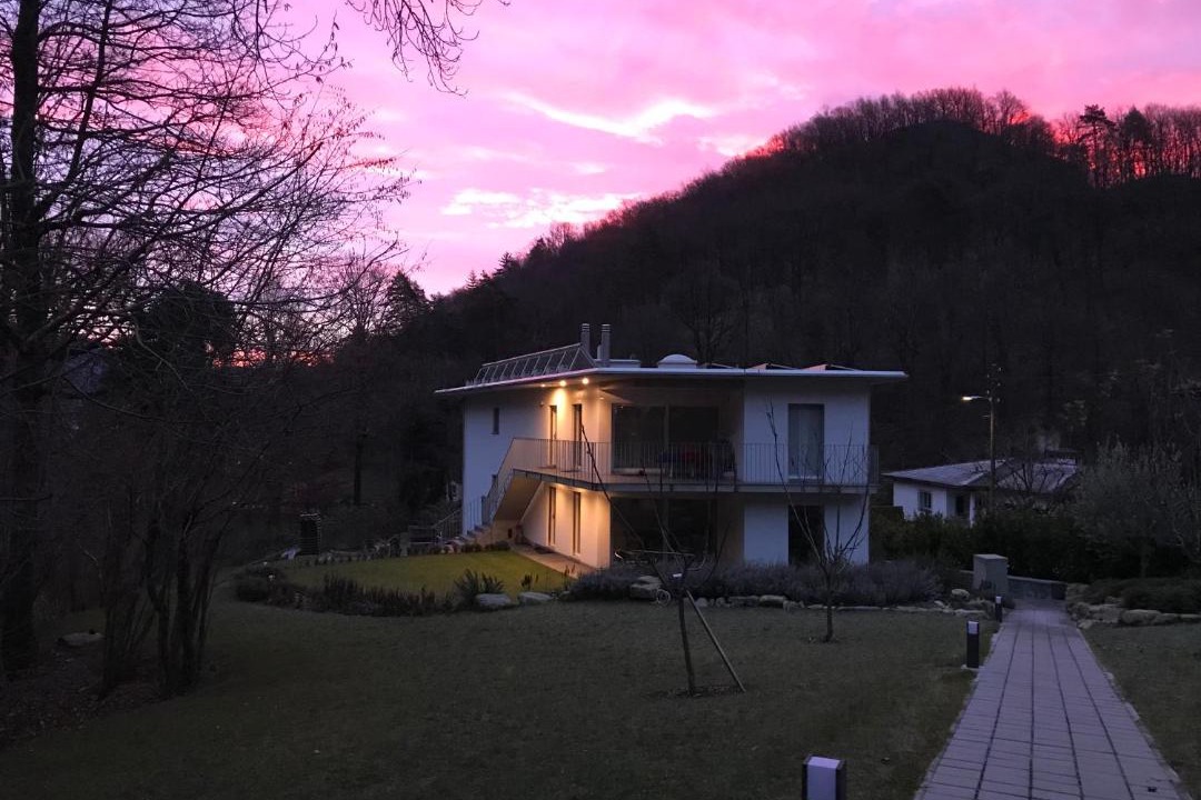 Photo of Others in Losone