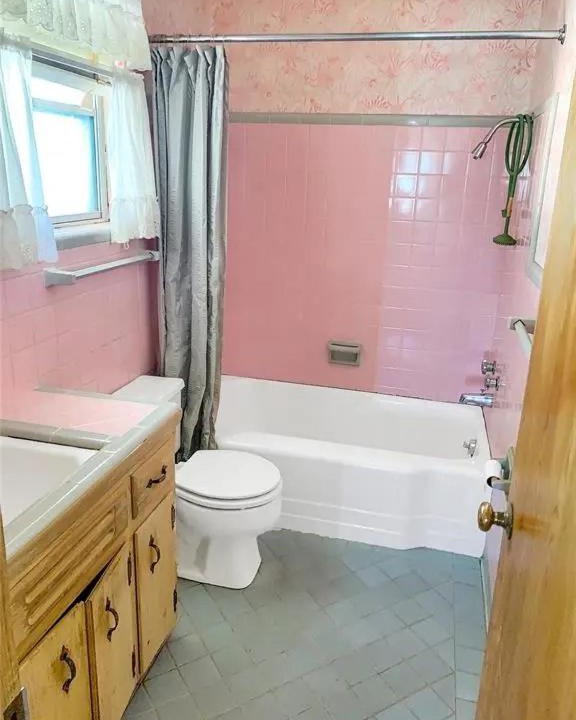 Photo of Bathroom in Ellendale