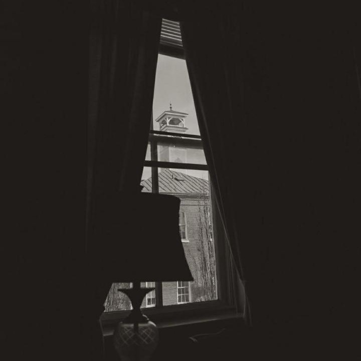 Photo of Others in Hermann