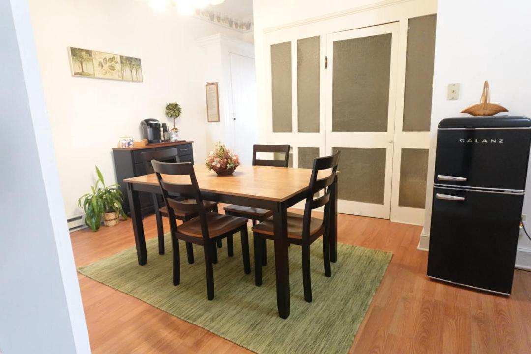 Photo of Kitchen in Hermann