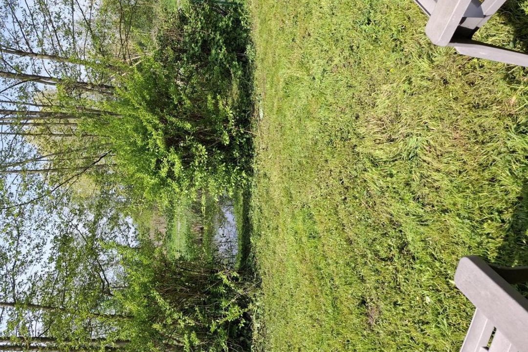 Photo of Outdoor in Long