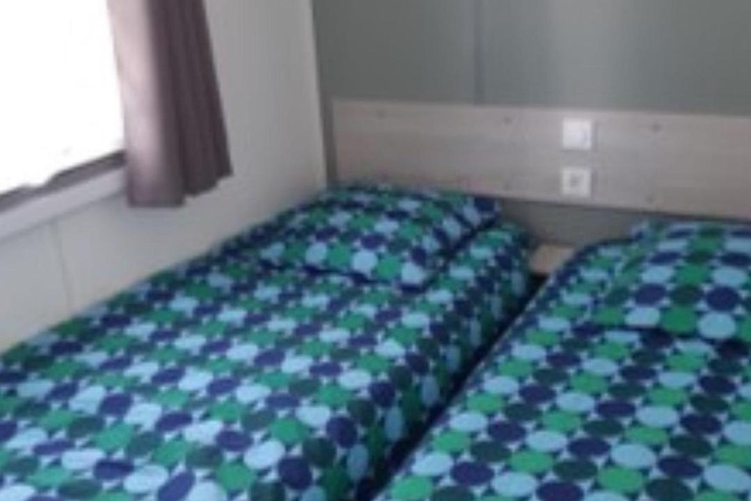 Photo of Bedroom in Long