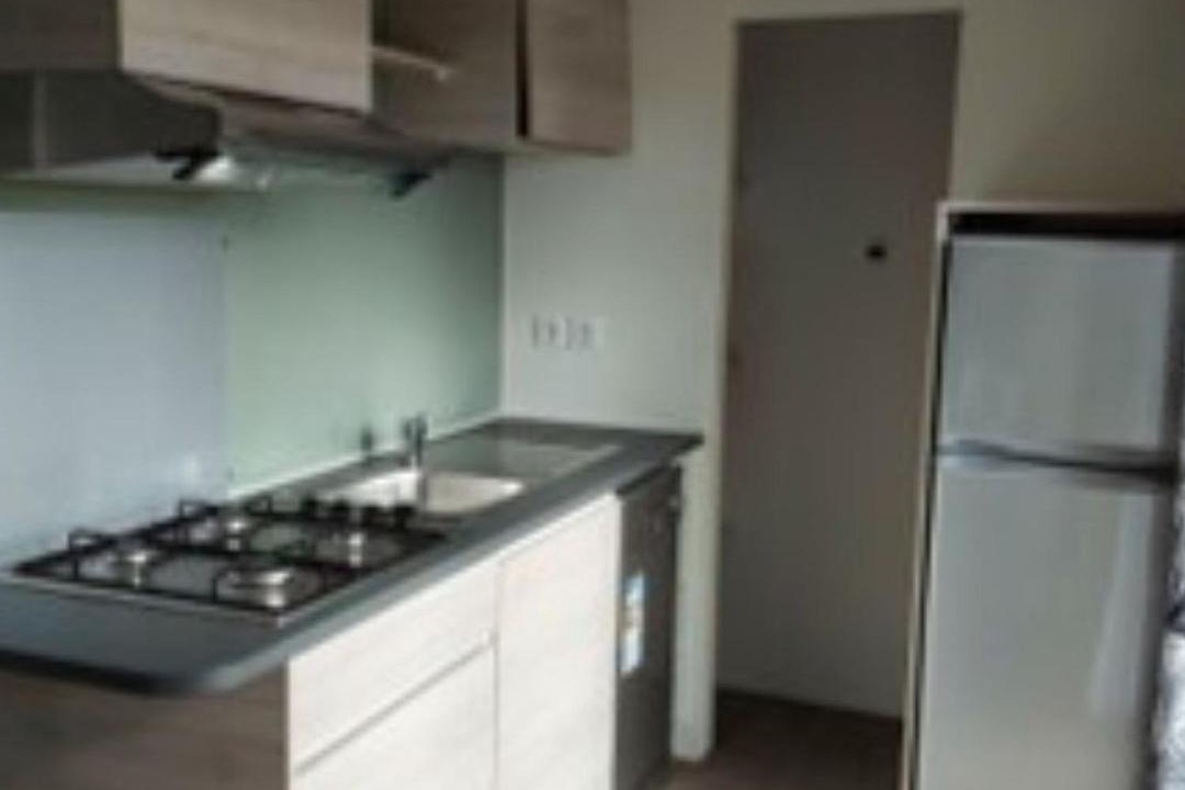 Photo of Kitchen in Long