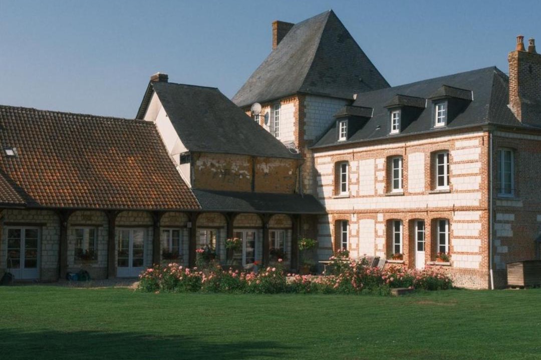 Photo of Others in Beauchamps