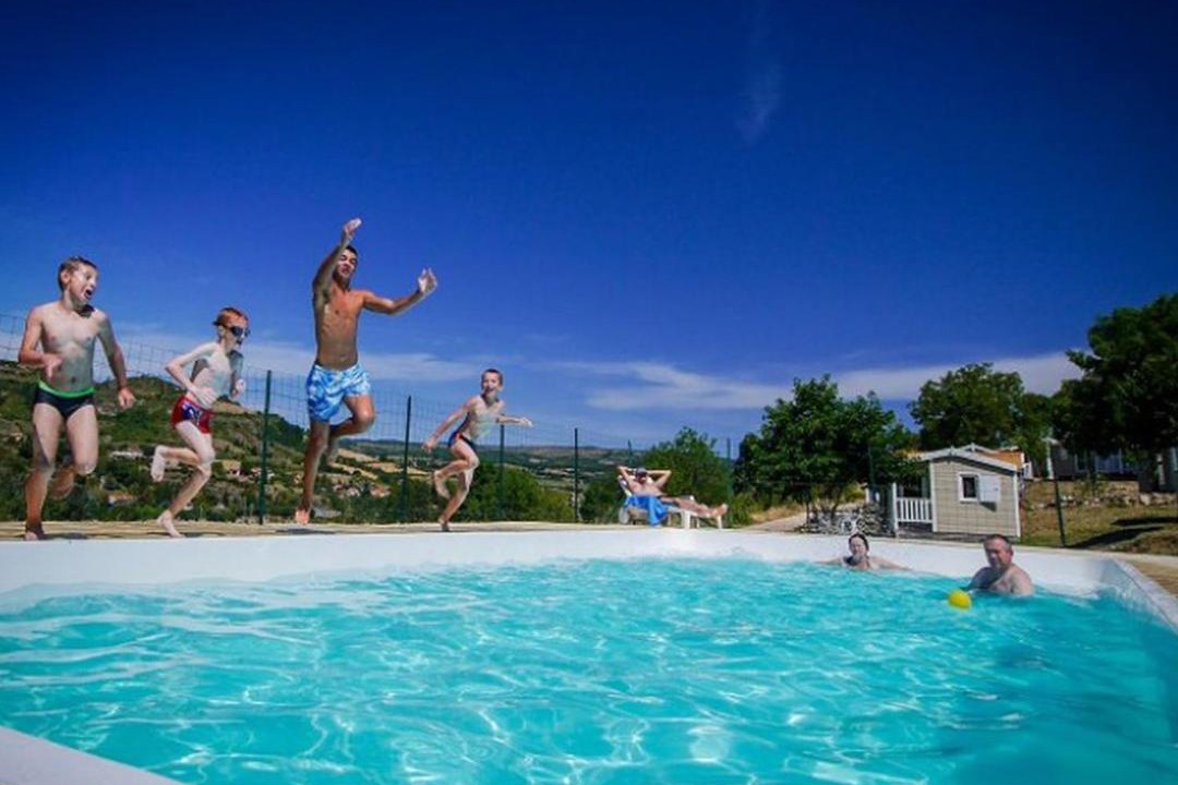 Photo of Others in Val Saint Georges