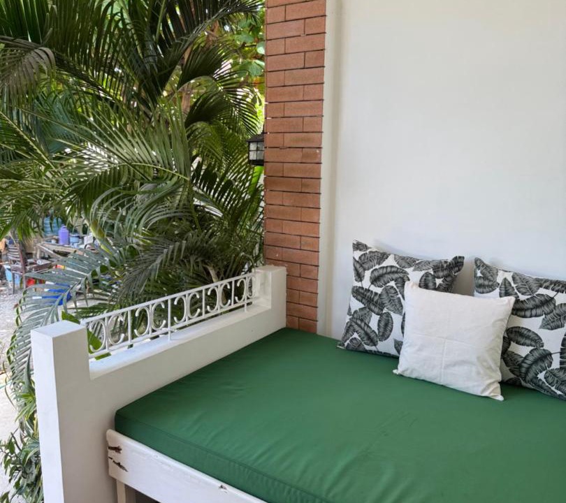 Photo of Others in Gili Trawangan