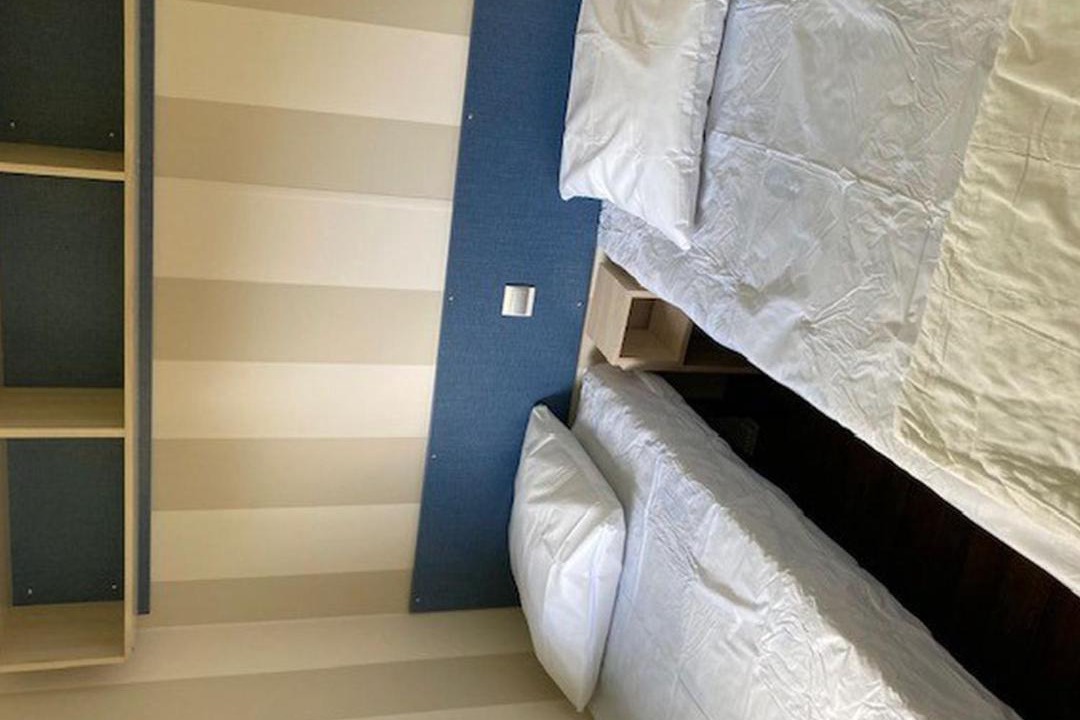 Photo of Bedroom in Eguzon-Chantome