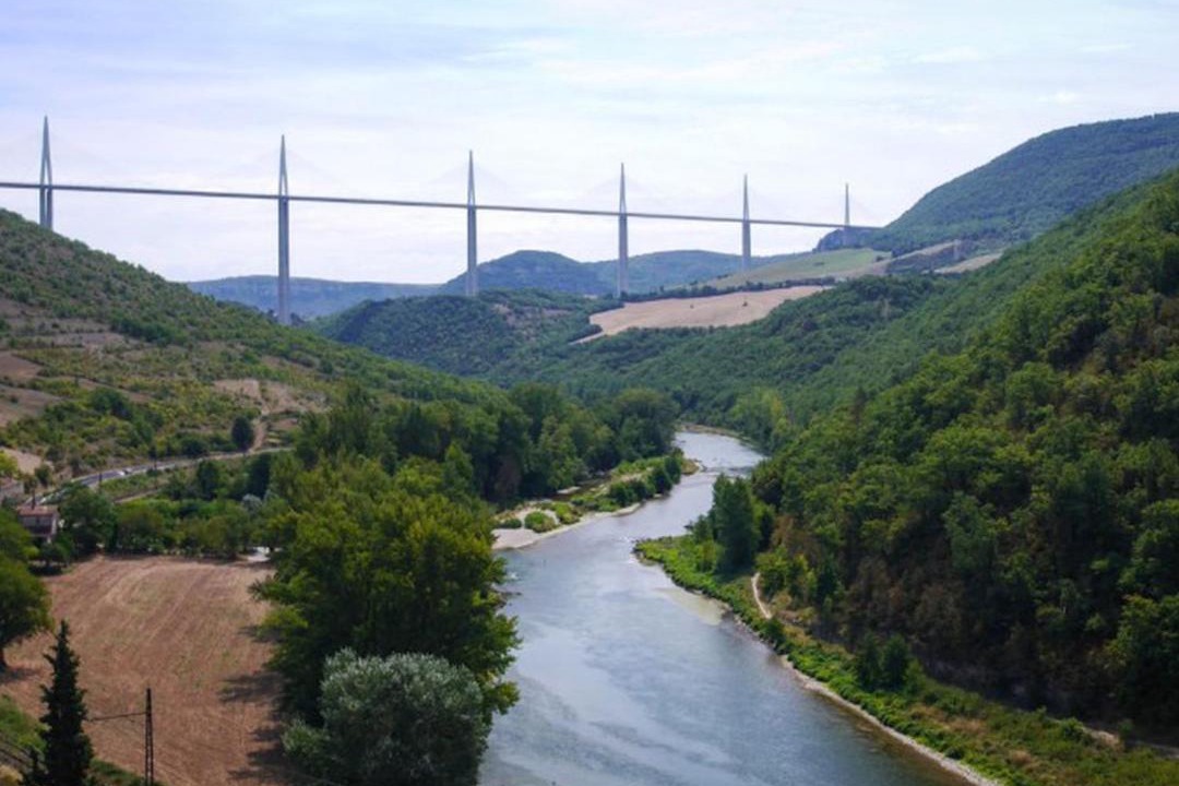 Photo of Others in Val Saint Georges