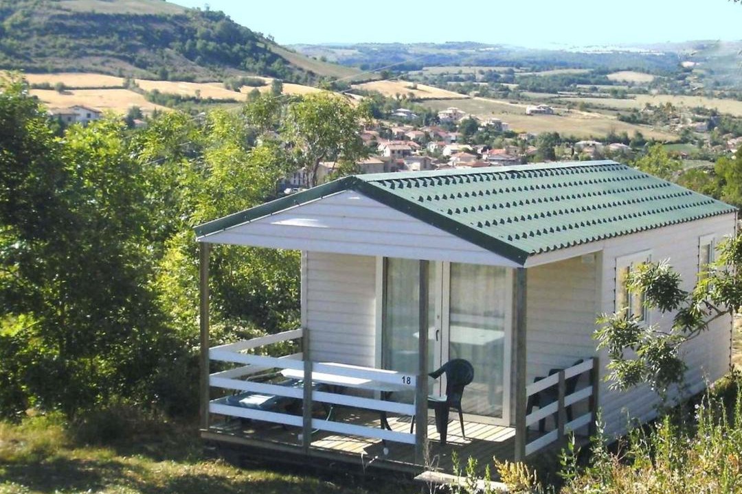 Photo of Others in Val Saint Georges