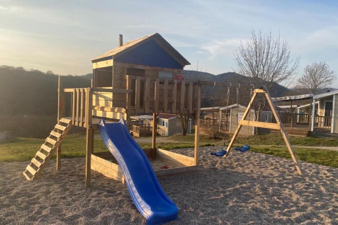 Photo of Others in Val Saint Georges