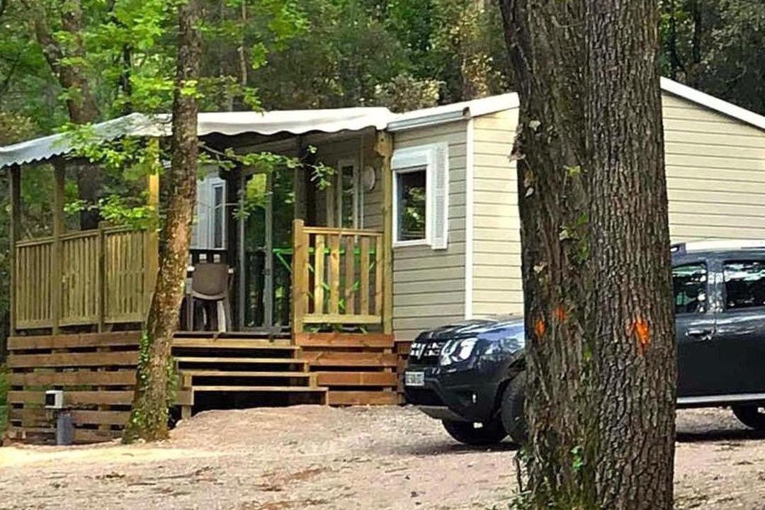 Photo of Others in Belmont-sur-Rance