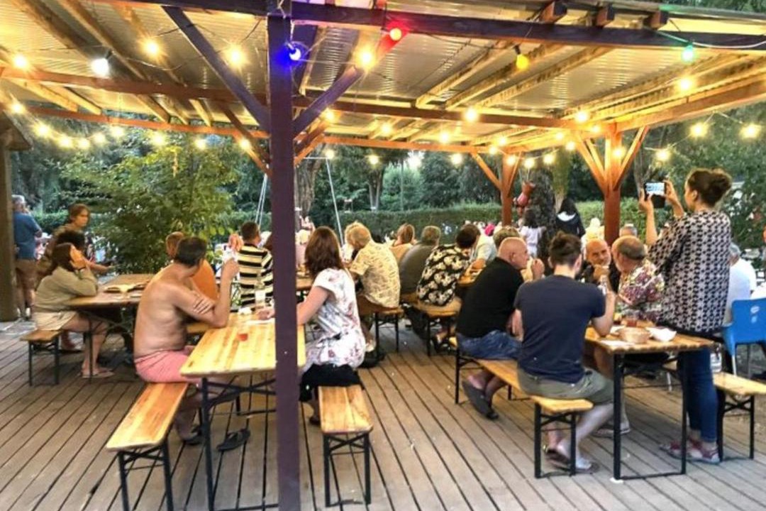 Photo of Others in Belmont-sur-Rance