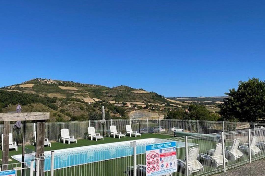 Photo of Others in Val Saint Georges
