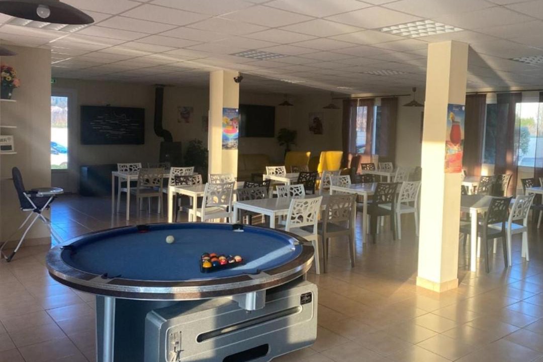 Photo of Others in Val Saint Georges