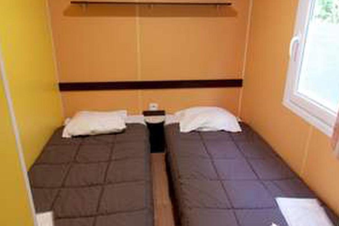 Photo of Bedroom in Carentoir