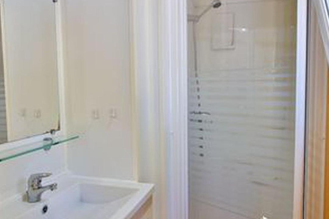 Photo of Bathroom in Carentoir
