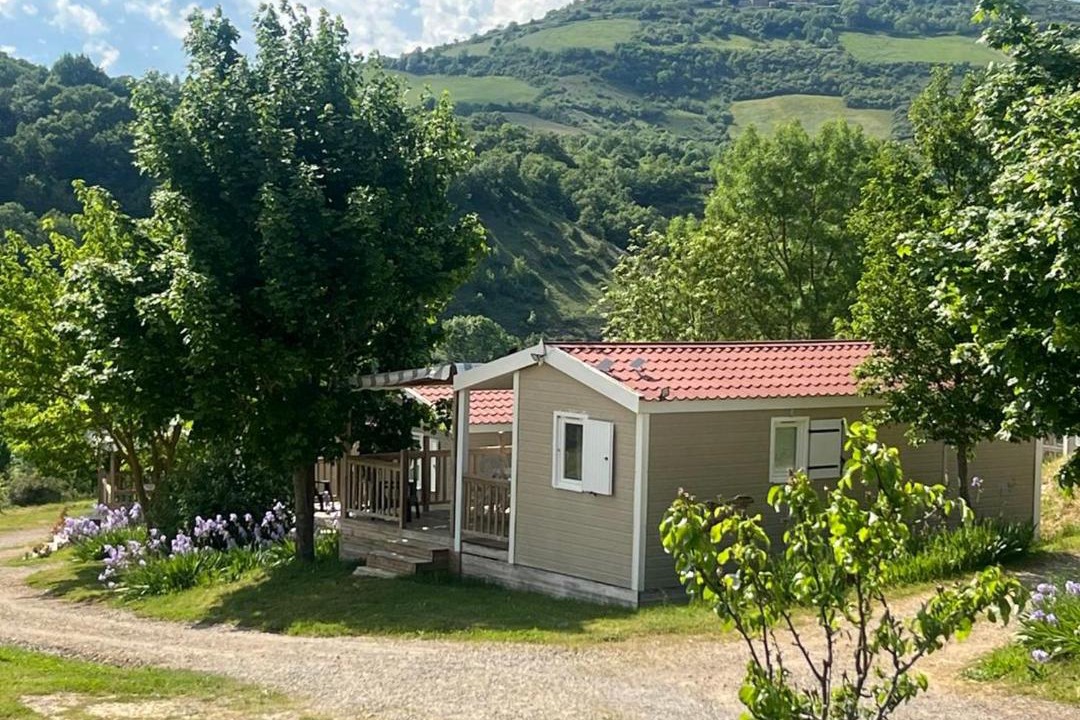 Photo of Others in Val Saint Georges