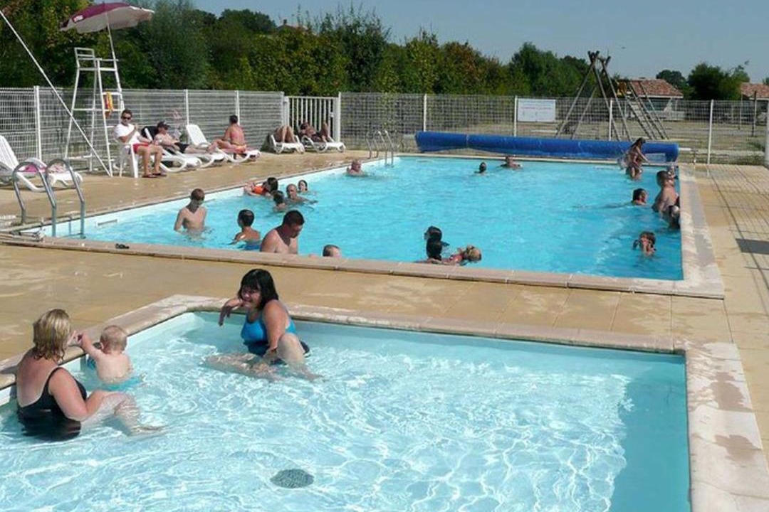 Photo of Others in Chaille-les-Marais