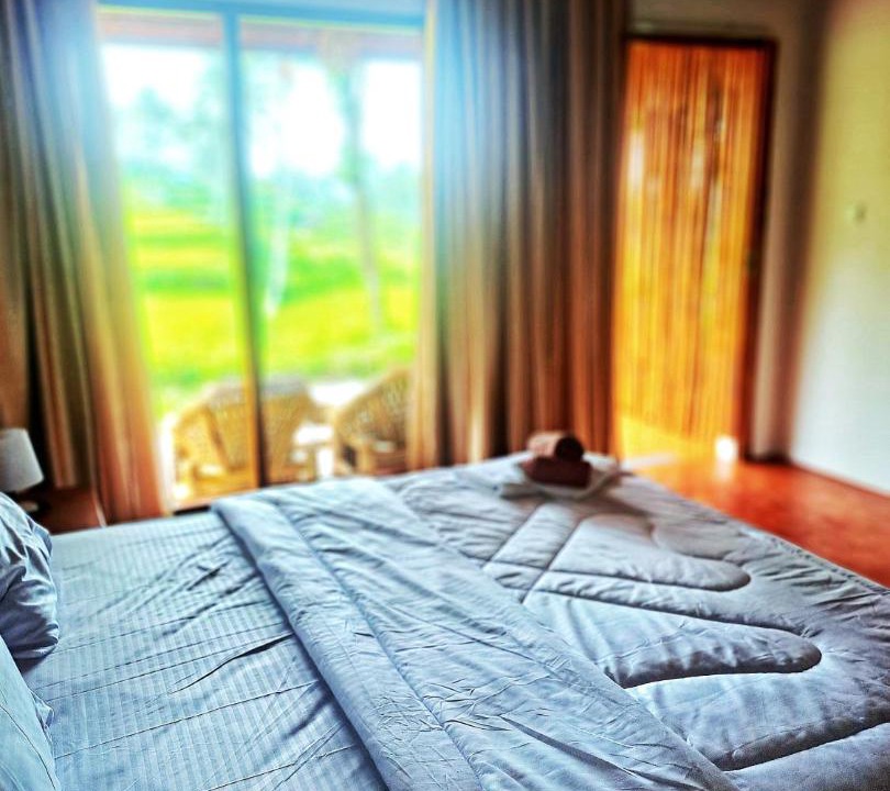 Photo of Bedroom in Kecamatan Pringgasela