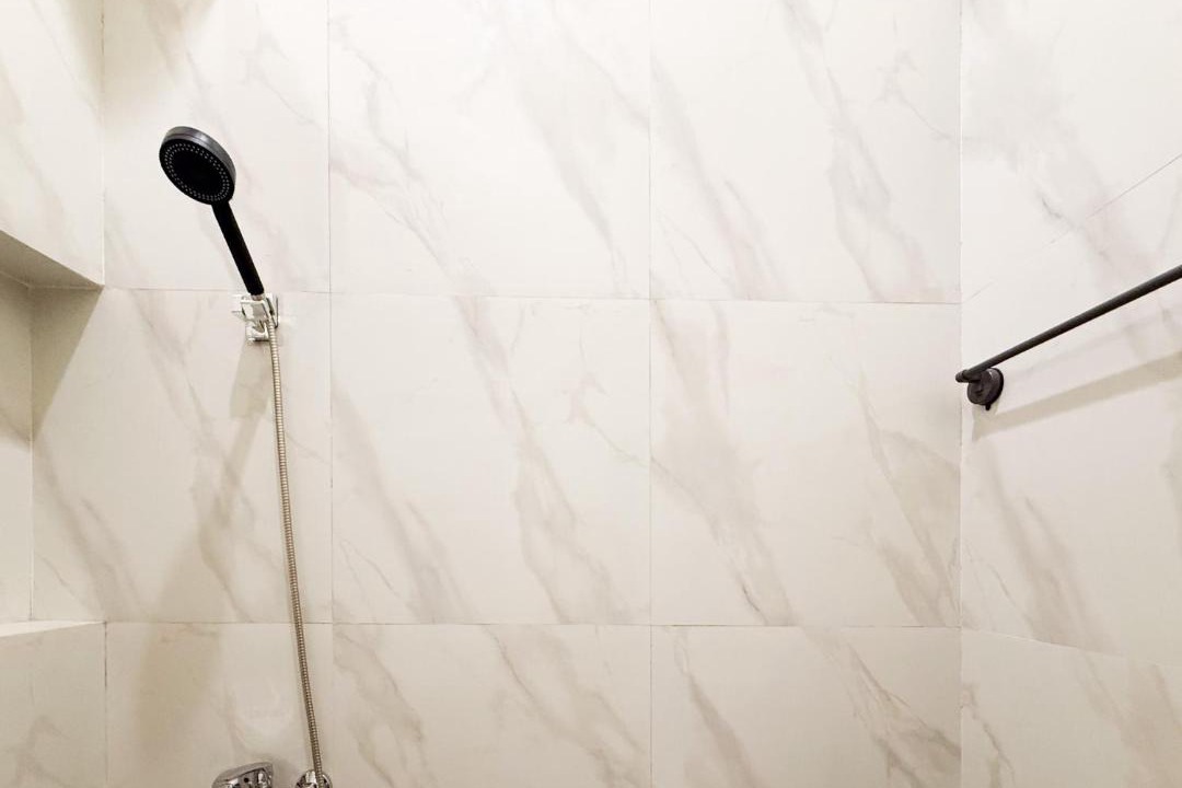Photo of Bathroom in Sleman