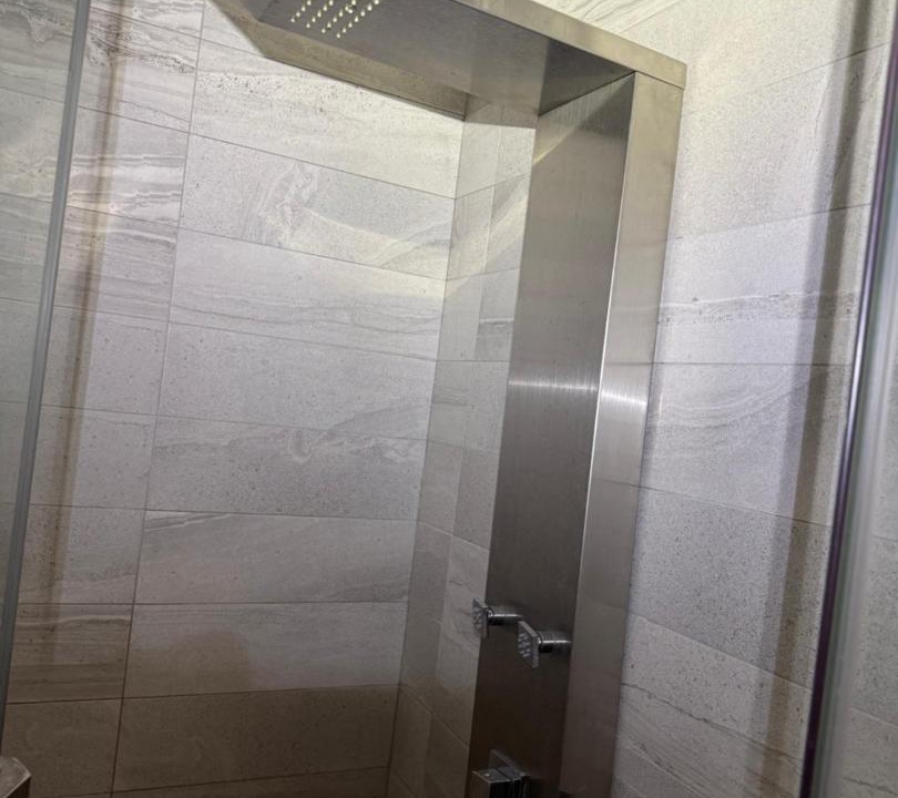 Photo of Bathroom in Willowdale